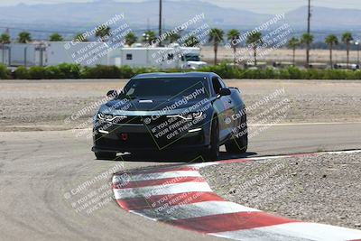 media/Apr-20-2025-Speed Ventures (Sun) [[fbebd6eb25]]/Green/Session 3 (Turn 2)/